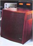 Pioneer 1976-6-2.jpg